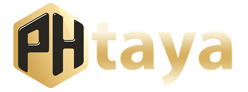 PHTAYA29
