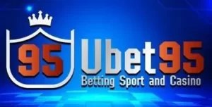 Ubet95