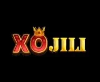 XOJILI