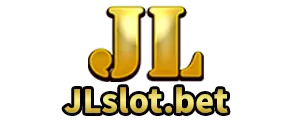 jlslot