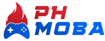 phmoba73