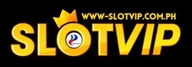 SLOTVIP